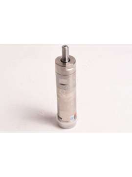 mr39-450-ksl-desoutter