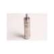 mr39-450-ksl-desoutter
