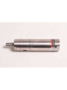 mr39-450-ksl-desoutter