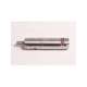 mr39-450-ksl-desoutter