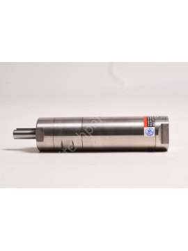 mr39-450-ksl-desoutter
