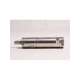 mr39-450-ksl-desoutter