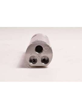 mr39-450-ksl-desoutter