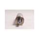 mr39-450-ksl-desoutter