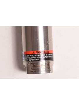 mr39-450-ksl-desoutter