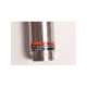 mr39-450-ksl-desoutter