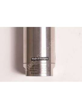 mr39-450-ksl-desoutter