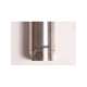 mr39-450-ksl-desoutter