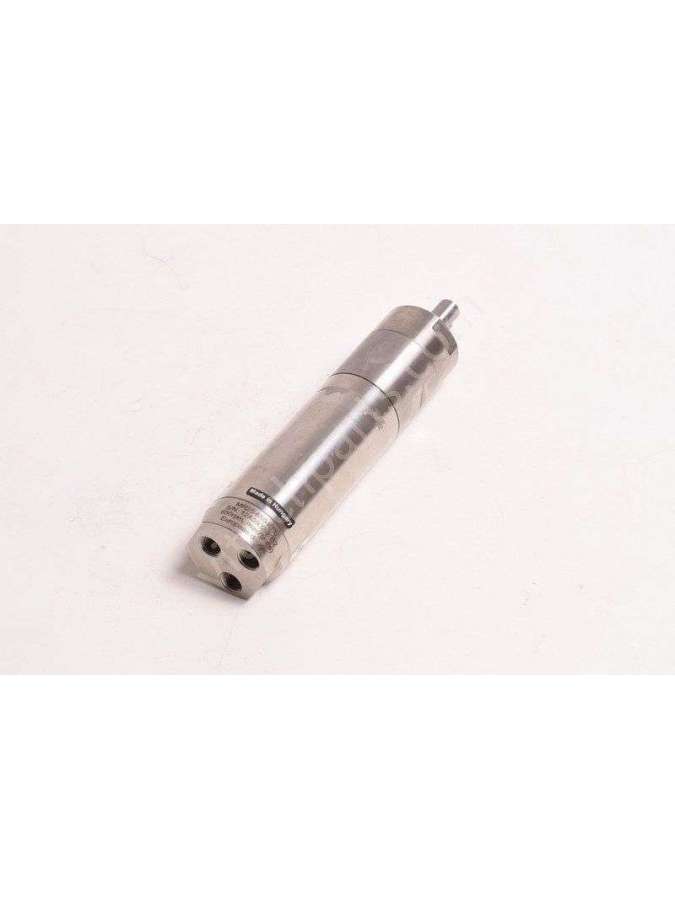 mr25-650-ksl-desoutter