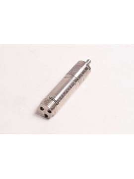 mr25-650-ksl-desoutter