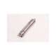 mr25-650-ksl-desoutter