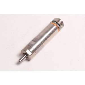 MR25-650-KSL DESOUTTER