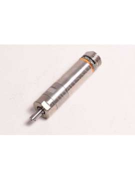 mr25-650-ksl-desoutter