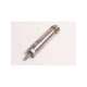 mr25-650-ksl-desoutter
