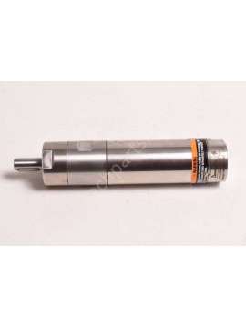 mr25-650-ksl-desoutter