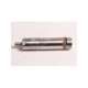 mr25-650-ksl-desoutter