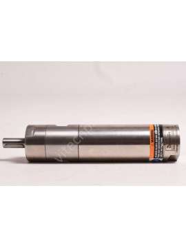 mr25-650-ksl-desoutter