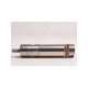 mr25-650-ksl-desoutter