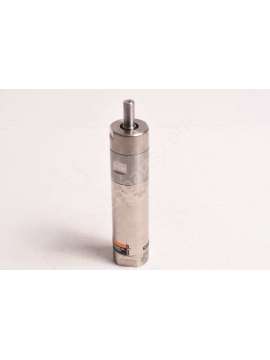 mr25-650-ksl-desoutter