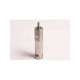 mr25-650-ksl-desoutter
