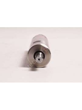 mr25-650-ksl-desoutter