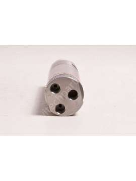 mr25-650-ksl-desoutter
