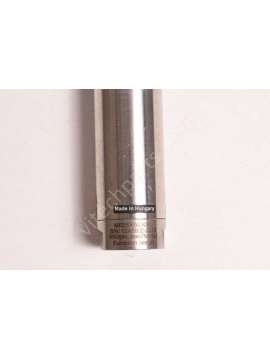 mr25-650-ksl-desoutter
