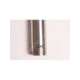 mr25-650-ksl-desoutter