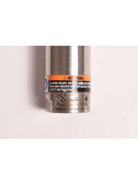 mr25-650-ksl-desoutter