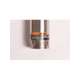 mr25-650-ksl-desoutter