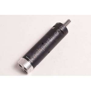 MR39-450-KL DESOUTTER