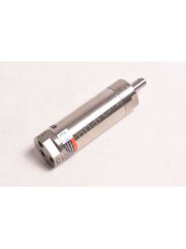 mr25-1280-ksl-desoutter