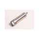 mr25-1280-ksl-desoutter