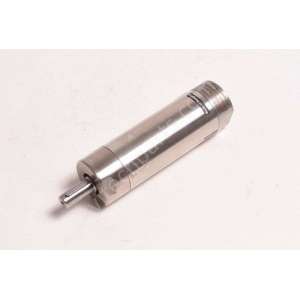 MR25-1280-KSL DESOUTTER