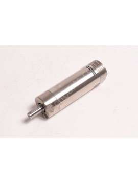 mr25-1280-ksl-desoutter