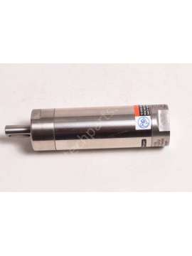 mr25-1280-ksl-desoutter