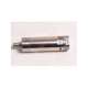mr25-1280-ksl-desoutter