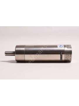 mr25-1280-ksl-desoutter