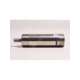 mr25-1280-ksl-desoutter