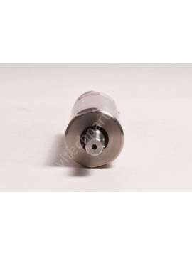 mr25-1280-ksl-desoutter