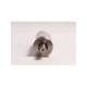 mr25-1280-ksl-desoutter