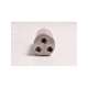 mr25-1280-ksl-desoutter