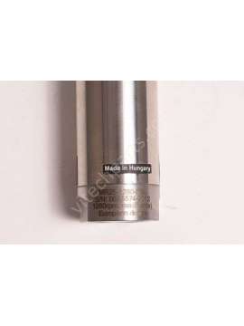 mr25-1280-ksl-desoutter