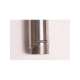 mr25-1280-ksl-desoutter