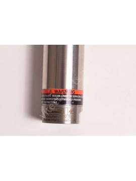 mr25-1280-ksl-desoutter
