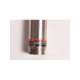 mr25-1280-ksl-desoutter