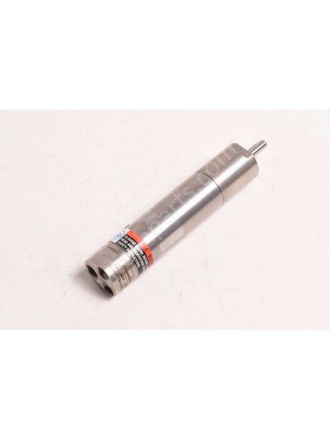mr16-430-ksl-desoutter