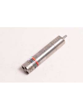 mr16-430-ksl-desoutter