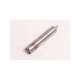 mr16-430-ksl-desoutter