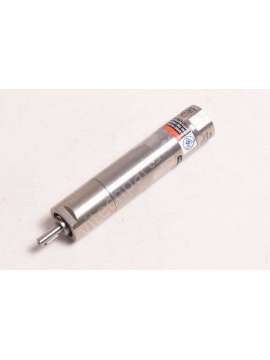 mr16-430-ksl-desoutter
